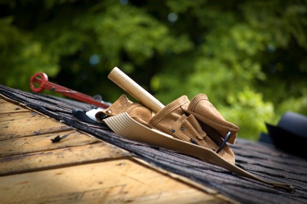 Roofers Near Elkland, PA Available Now