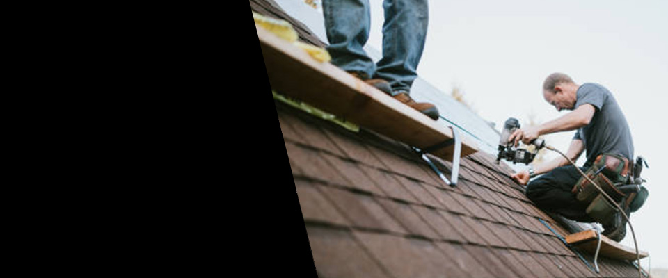 Elkland Roofing Contractors